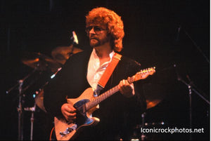 ELO Jeff Lynne